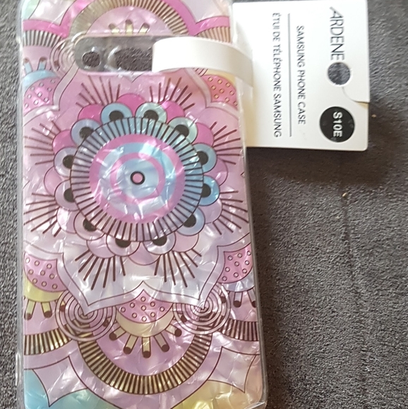 Ardene Girlie Bundle / Lot : New Jewelry and Accessories - Picture 2 of 7